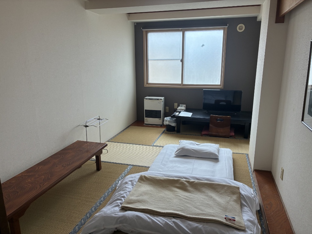 和室10畳